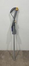 GENUINE DYSON DC04 WAND HANDLE