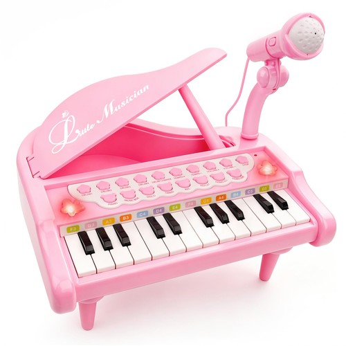 Toys for girls kids - toys,