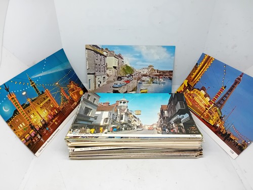 Job lot bulk buy - buy, 85