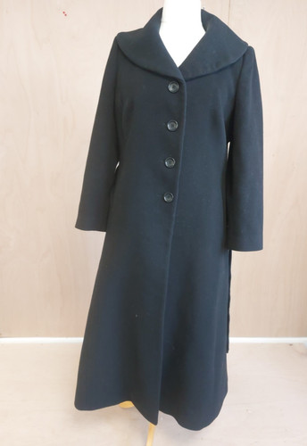 Windsmoor wool cashmere blend - windsmoor,