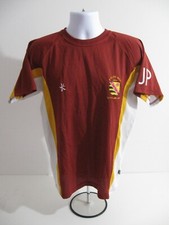 FYLDE RFC KUKRI RUGBY SHIRT