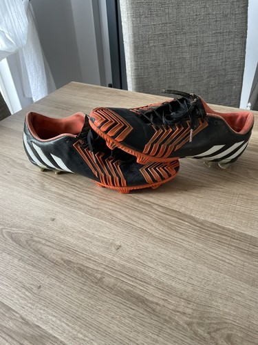 Adidas predator trx fg - predator,