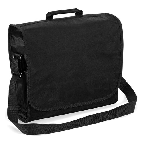 Quadra record bag - quadra,