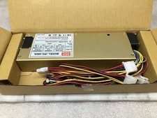 Mean Well IPC-300A 300W