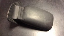 E10117151 left mirror Ford
