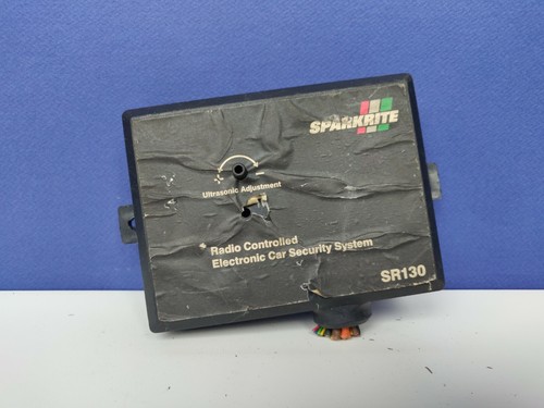 Sparkrite sr130 genuine - sparkrite,