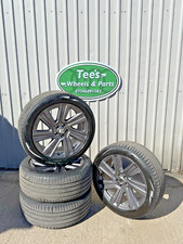 GENUINE RANGE ROVER VOGUE