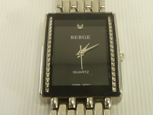 Women square berge - women's,