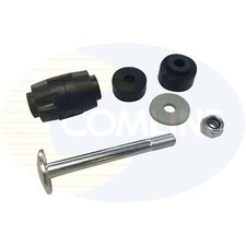 2x Anti Roll Bar Links Front