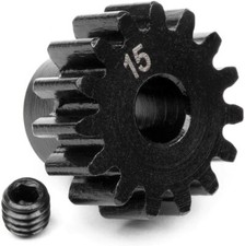HPI Racing 100914 Savage Flux