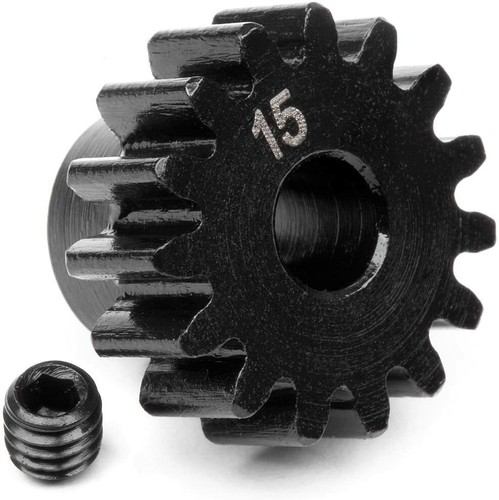 Hpi racing 100914 savage flux - 100914,
