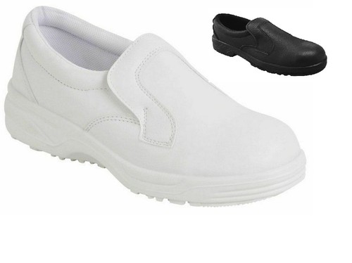 Mens ladies hygiene shoe food - mens,
