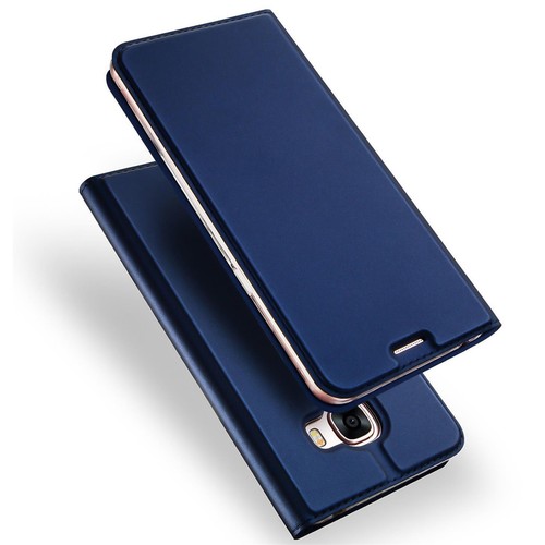 Flip case for samsung galaxy - for,