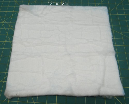 Aspen aerogel insulation - aspen,
