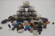 Rocks & Minerals From around the World