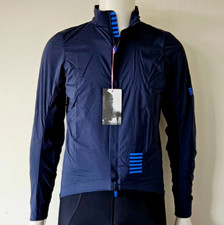 Rapha Men's Pro Team Insulated