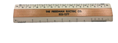 Vtg architects scale - vtg,