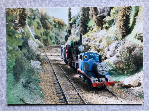 Gift thomas the tank - gift,