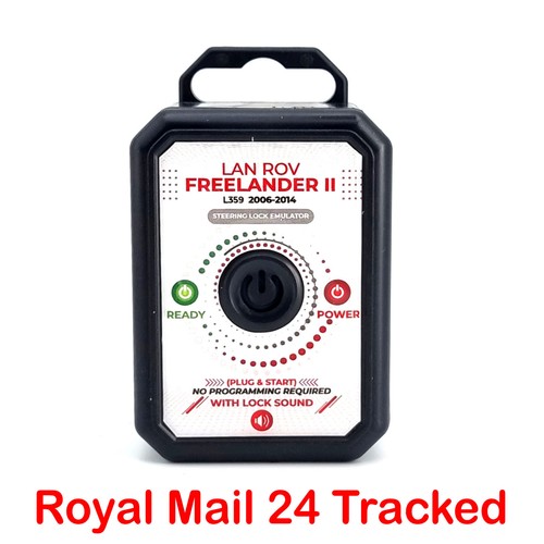 For land rover freelander - land,