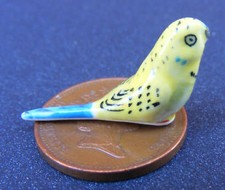 Dolls House Multi Coloured