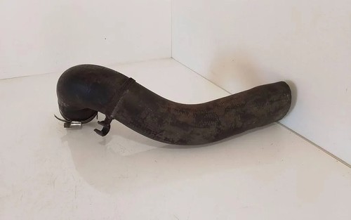 Saab ys3f left - ys3f, intercooler