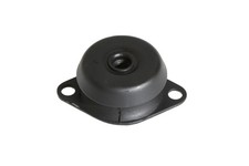 Engine Mounting / Motor Mount