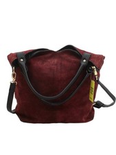 La Redoute Women's Bag Red