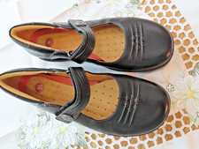 Clarks Unstructured UK 5 D