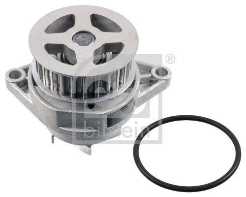 Febi bilstein 22048 engine - bilstein,