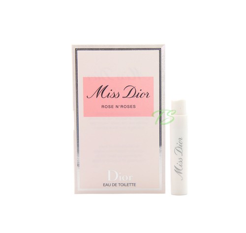 Dior miss rose roses - dior,
