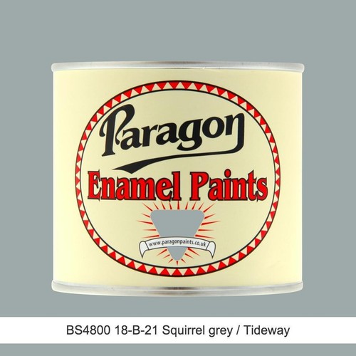 Bs4800 squirrel grey - bs4800,