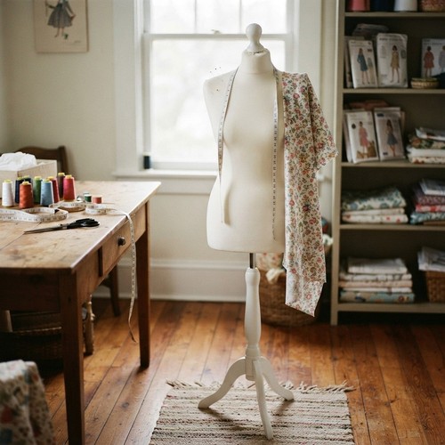 Versatile size dressmaking - versatile, 18