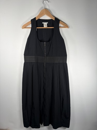 Sarah pacini black lagenlook - black,