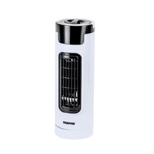 Mini Tower Fan Portable Air