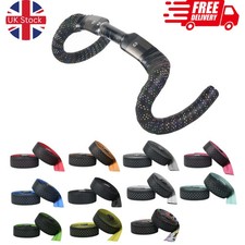Bucklos bicycle handlebar tape - bucklos,