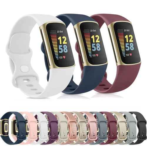 For fitbit charge 5 - fitbit,