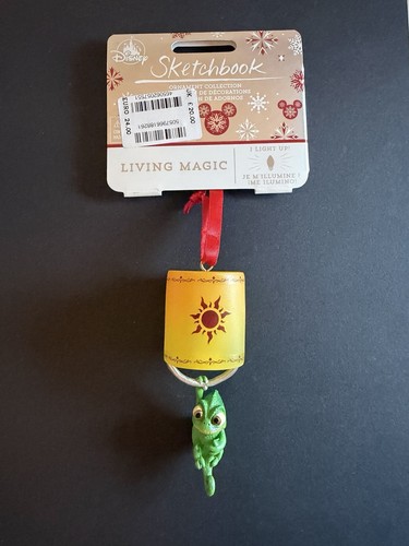 Disney store tangled lantern - tangled, &