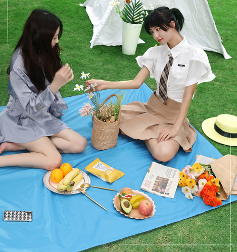 Waterproof camo tent tarp - waterproof,
