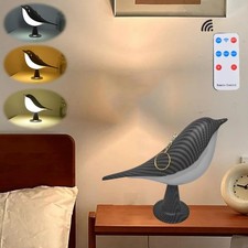 Touch table lamp dimmable - touch,