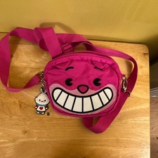 Disney Store Cheshire Cat