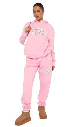 Women kids fancy prints hoodie - prints,
