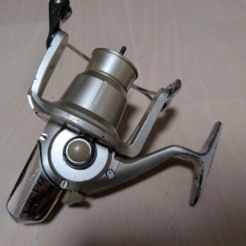 Need repair daiwa - repair,