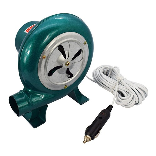 12v 40w 60w - bbq, dc