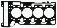 Cylinder head gasket 10189210