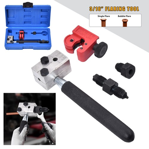 Professional brake pipe - brake,