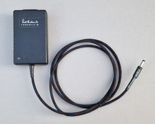 Russ Andrews Powerpak II Power
