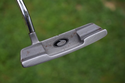 Teardrop roll face design - roll,