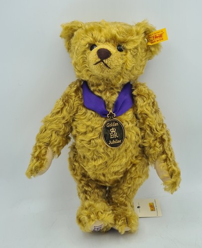 Vintage steiff danbury - vintage,