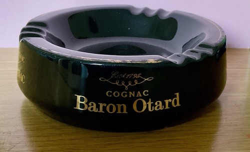 Vintage wade baron - wade,