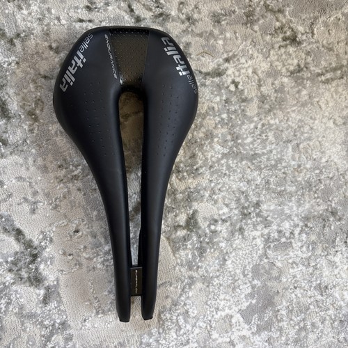 Selle italia novus - selle, superflow